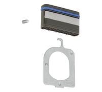 grohe 48056000 Partie contrôle de débit