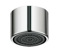 GROHE 48174000 raccord et pièce de robinetterie Chrome