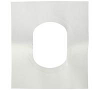 GROHE 48263000 Joins toriques de robinets, Chrome