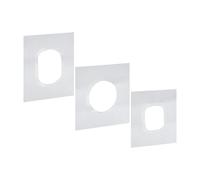 GROHE 48263000 raccord et pièce de robinetterie Multicolore