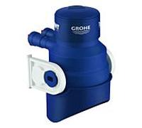 Grohe 48344000