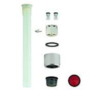 Grohe 48370 48370000 GROHE Red