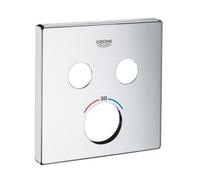 GROHE 49039000 cale, entretoise et rondelle