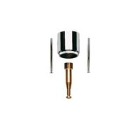 GROHE 6086000 06086000 Extension