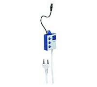 Grohe Unité de commande 64510, 64510000,