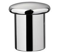 GROHE 65648000 | Bouton inverseur, argent