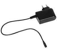Grohe 65790000 Accessoires Transformateur pour prise secteur apparente 230 V (Import Allemagne)