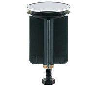 GROHE 7182000 Clapet de vidage 1 4"pièce détachée