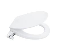 GROHE Rehausse WC douche Bau Céramique 39648SH0