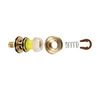 Grohe, Abattant WC, Pièces internes (08.20.3400) cpl f 505 PG11