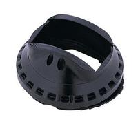 Grohe accessoire de mitigeur 46308000