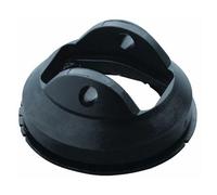 Grohe accessoire de mitigeur 46375000