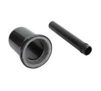 Grohe accessoires pour châssis 37104K00