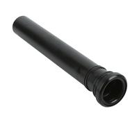 Grohe accessoires pour châssis 37105K00