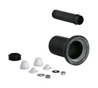Grohe accessoires pour châssis 37311K00