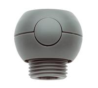 Grohe Accouplement à déclic pour Système freehander, 45899000,