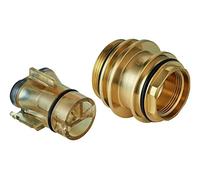 GROHE Adaptateur 12701001