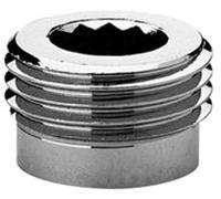 Grohe - Adaptateur 12945000
