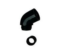 Grohe adaptateur 28812 28812000 noir