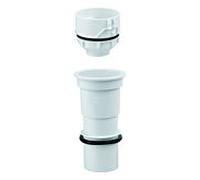 Grohe adaptateur 42333000 4,5 l, par GD 2