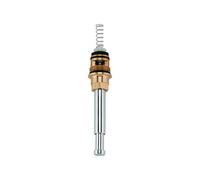 GROHE Adaptateur 46058 Pour Mélangeur Monocommande Blanc