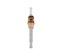 GROHE Adaptateur 46058 Pour Mélangeur Monocommande Chromé
