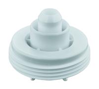Grohe Blue accessoire de mitigeur 40694000