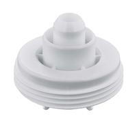 Grohe adaptateur Blue Pure Cool 40694000 pour cartouche de nettoyage