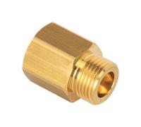 Grohe - Adaptateur pour Grohe Blue 40962000