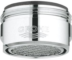 Grohe aérateur 13955000
