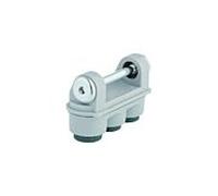 Grohe aérateur 29009 29009000 complète