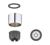 Grohe Aérateur, 46163000,