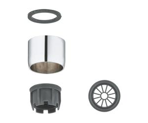 Grohe Aérateur, 46163000,