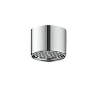 Grohe Aérateur, 46724000,