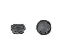 Grohe Aérateur, 48356000,