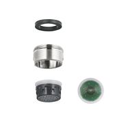 Grohe Aérateur M24x1, 46837DC0,