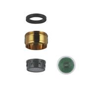 Grohe Aérateur M24x1, 46837G00,