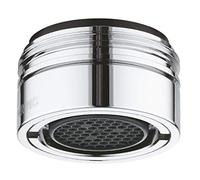 GROHE Aerateur Pièces Détachées 36133000 (Import Allemagne)