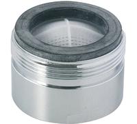 GROHE Aérateur standard