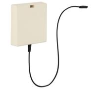 Grohe - Alimentation secteur 36338000
