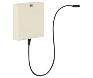 Grohe - Alimentation secteur 36338000