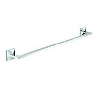 Grohe Allure Brilliant porte-serviettes de bain 40896000 métal, chromé