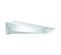 Grohe Allure Brilliant Bain de remplissage mural, saillie 161mm, 13299000