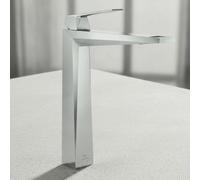 Grohe Allure Brilliant Mitigeur monocommande vasque à poser Taille XL Finition i