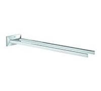 Porte Serviette Mural Grohe Allure Brilliant 40496000