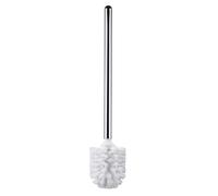 Grohe Allure Brosse WC de rechange, 40206000,