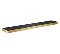 Grohe Allure - Étagère, longueur 60 cm, Cool Sunrise 40965GL1