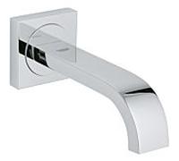 Grohe Allure bec mm surface 13264000, bec 172, avec aérateur, chromé