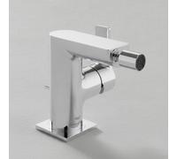 Grohe Allure Mitigeur monocommande Bidet Chrome, 24160001