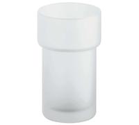 Grohe Allure - Verre, satin 40254000